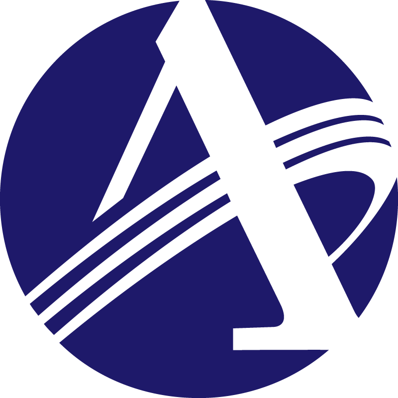 Dispatch Portal